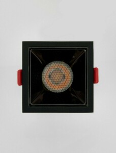 FEMESA Luces Exclusivas Ceiling Mesh LE62475 2 FEMESA Luces Exclusivas Ceiling Mesh LE62475 small 2
