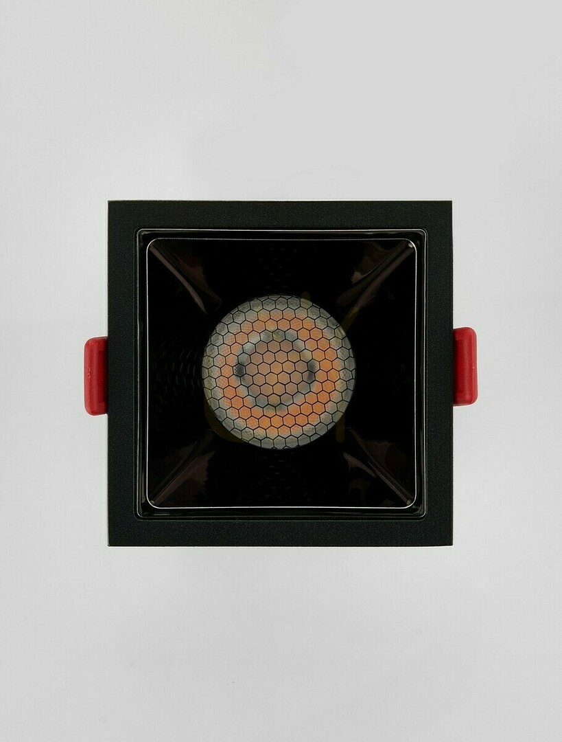Preview FEMESA Luces Exclusivas Ceiling Mesh LE62475 FEMESA Luces Exclusivas Ceiling Mesh LE62475