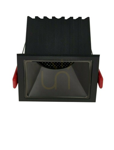 Check FEMESA Luces Exclusivas Ceiling Mesh LE62475