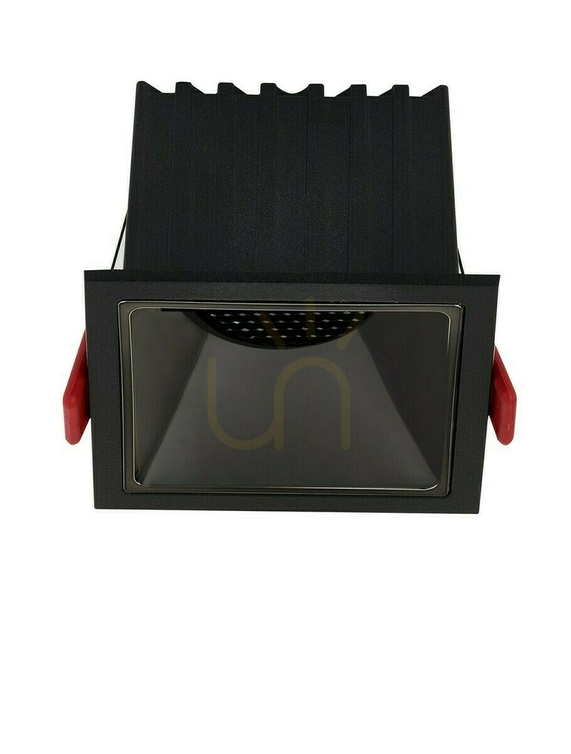 FEMESA Luces Exclusivas Ceiling Mesh LE62475