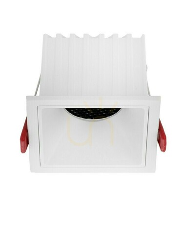 Check FEMESA Luces Exclusivas Ceiling Mesh LE62477