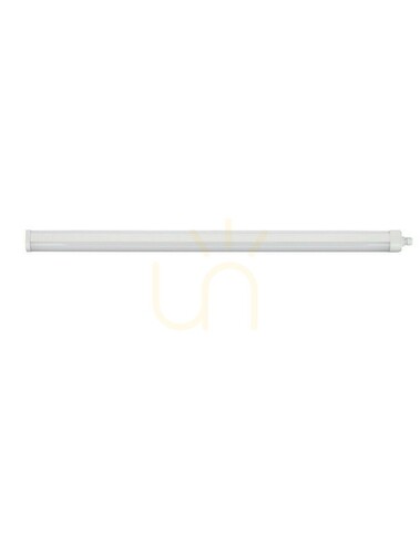Check Plafond FRAGA Luces Exclusivas LE62482