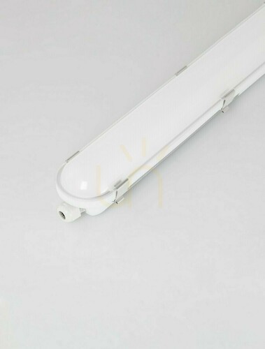 Check GAUCIN Luces Exclusivas Plafond LE62491