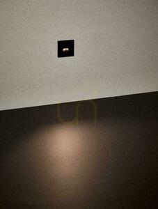 GOMERA Luces Exclusivas Recessed Wall Lamp LE62500 small 1
