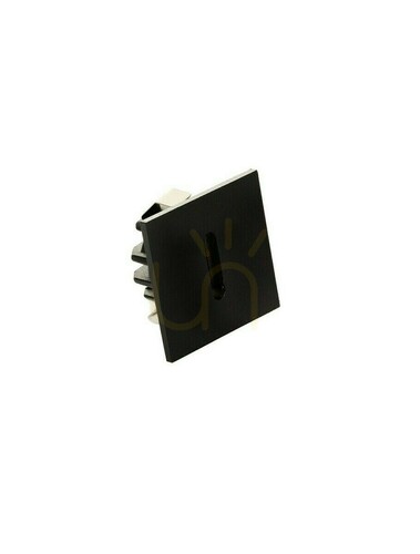 Check GOMERA Luces Exclusivas Recessed Wall Lamp LE62502