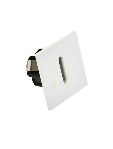 Check GOMERA Luces Exclusivas Recessed Wall Lamp LE62504