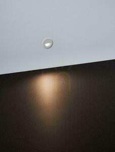 GOMERA Luces Exclusivas Recessed Wall Lamp LE62505 1 GOMERA Luces Exclusivas Recessed Wall Lamp LE62505 small 1