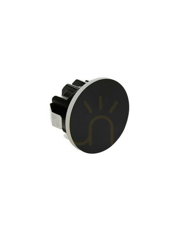 Check GOMERA Luces Exclusivas Recessed Wall Lamp LE62507
