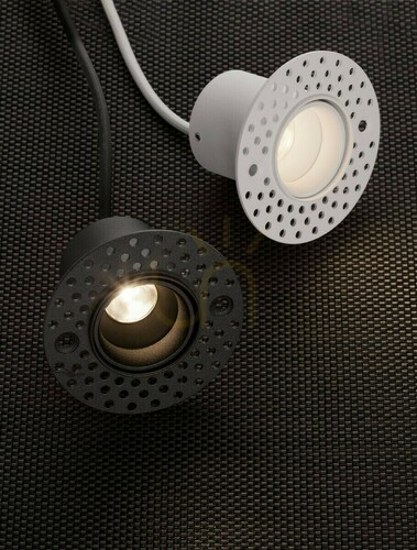 Check ONDARA Luces Exclusivas Ceiling Lens LE62535