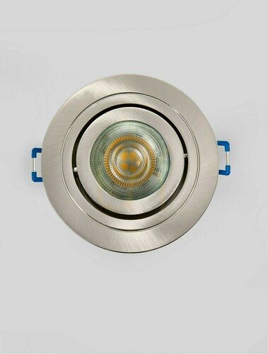 Check OSUNA Luces Exclusivas Ceiling Mesh LE62545