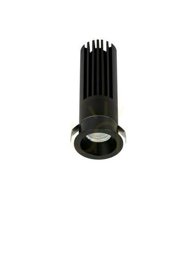 Check PRIEGO Luces Exclusivas ceiling light LE62547