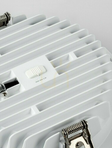 Check PRUNA Luces Exclusivas Outdoor Plafonds LE62559