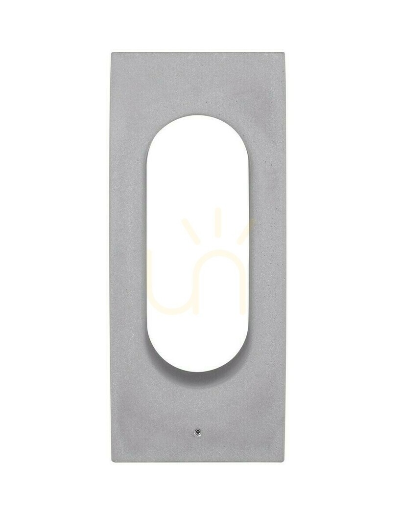 Check SABERO Lighting Post by Luces Exclusivas LE62564 SABERO Lighting Post by Luces Exclusivas LE62564