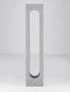 SABERO Lighting Post by Luces Exclusivas LE62565 1 SABERO Lighting Post by Luces Exclusivas LE62565 small 1
