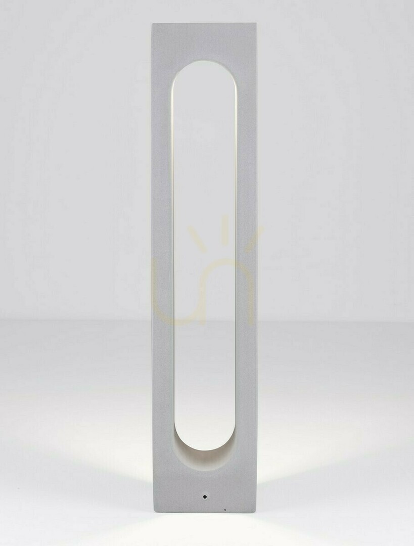 Preview SABERO Lighting Post by Luces Exclusivas LE62565 SABERO Lighting Post by Luces Exclusivas LE62565