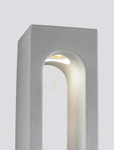 SABERO Lighting Post by Luces Exclusivas LE62565 3 SABERO Lighting Post by Luces Exclusivas LE62565 small 3