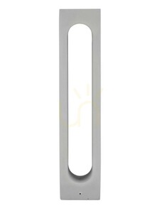 SABERO Lighting Post by Luces Exclusivas LE62565 0 SABERO Lighting Post by Luces Exclusivas LE62565 small 0
