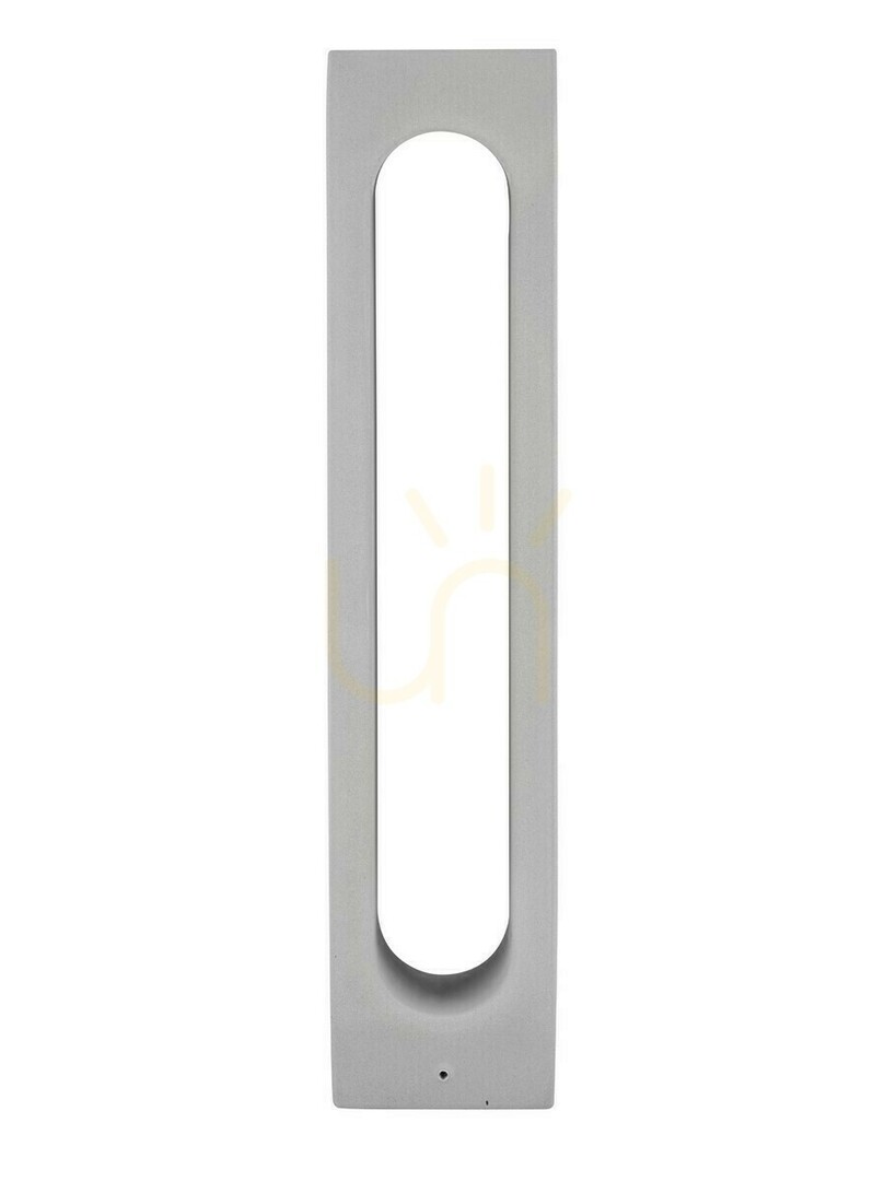 Check SABERO Lighting Post by Luces Exclusivas LE62565 SABERO Lighting Post by Luces Exclusivas LE62565