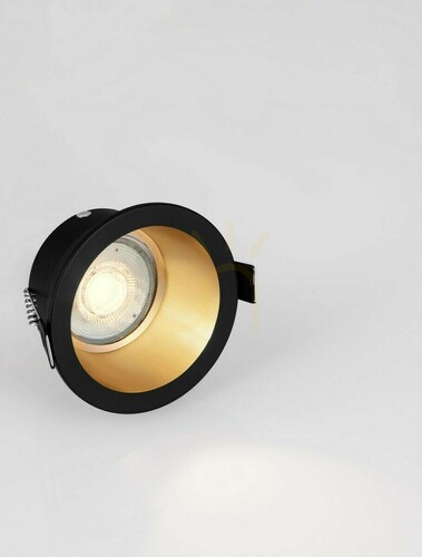 Check SALADRU Luces Exclusivas ceiling light LE62568