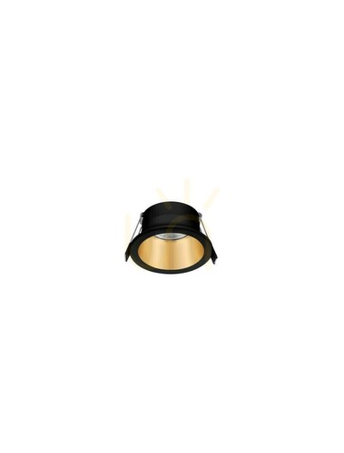 Check SALADRU Luces Exclusivas ceiling light LE62568