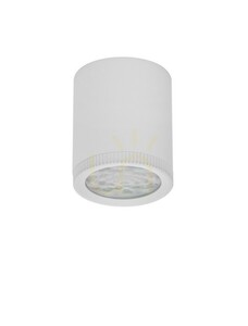 SARRIA Luces Exclusivas Ceiling Lens LE62570 small 0