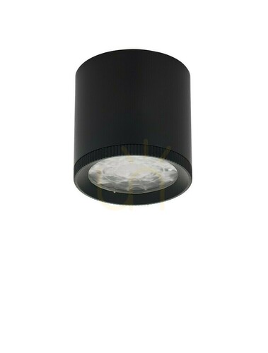 Check SARRIA Luces Exclusivas ceiling light LE62571