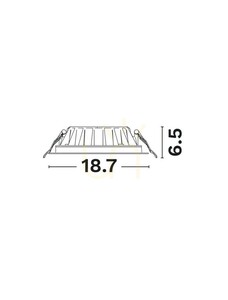 UTIEL Luces Exclusivas Ceiling Mesh LE62578 2 UTIEL Luces Exclusivas Ceiling Mesh LE62578 small 2