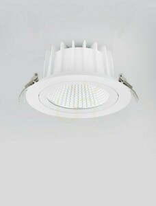 VALLES Luces Exclusivas Ceiling Lens LE62595 small 1