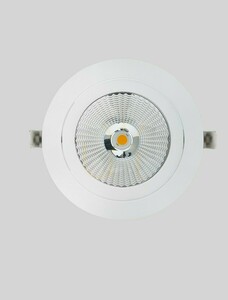 VALLES Luces Exclusivas Ceiling Lens LE62595 small 2