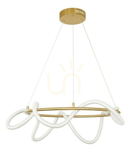 Check DEAN Luces Exclusivas Pendant Lamp LE41386