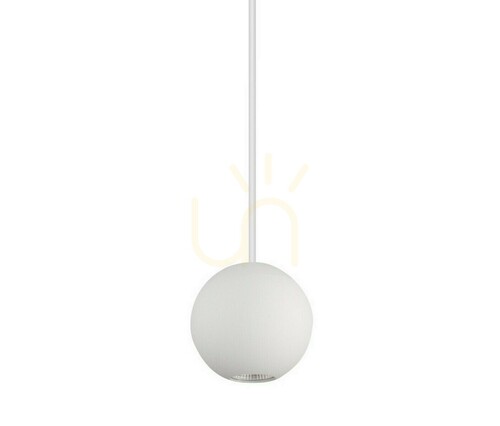 Check ECIJA Luces Exclusivas Pendant Lamp LE41616