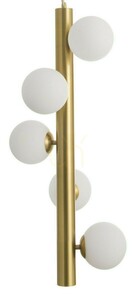 TIGRE Luces Exclusivas Pendant Lamp LE41792 1 TIGRE Luces Exclusivas Pendant Lamp LE41792 small 1