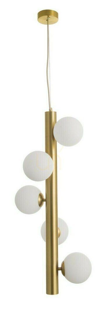 Check TIGRE Luces Exclusivas Pendant Lamp LE41792 TIGRE Luces Exclusivas Pendant Lamp LE41792