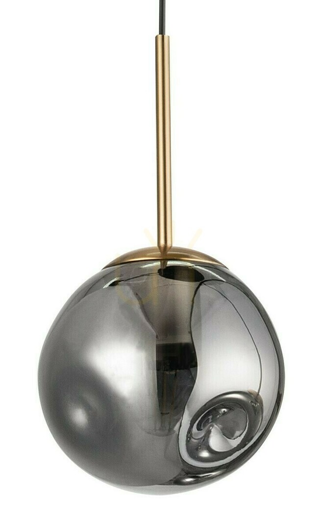 View CALERA Pendant Lamp by Luces Exclusivas LE41930 CALERA Pendant Lamp by Luces Exclusivas LE41930