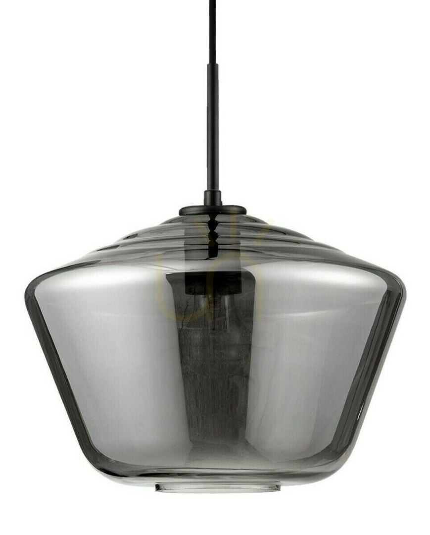 View CANETE Luces Exclusivas Pendant Lamp LE41940 CANETE Luces Exclusivas Pendant Lamp LE41940