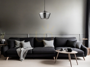 CANETE Luces Exclusivas Pendant Lamp LE41940 2 CANETE Luces Exclusivas Pendant Lamp LE41940 small 2