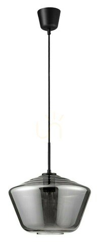 Check CANETE Luces Exclusivas Pendant Lamp LE41940