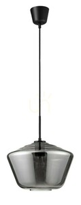 CANETE Luces Exclusivas Pendant Lamp LE41940 0 CANETE Luces Exclusivas Pendant Lamp LE41940 small 0