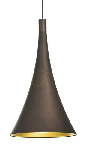 Check CUARTO Luces Exclusivas Pendant Lamp LE41980