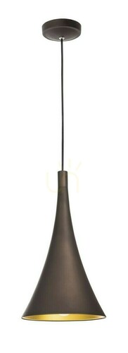 Check CUARTO Luces Exclusivas Pendant Lamp LE41980