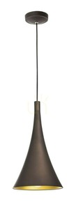 CUARTO Luces Exclusivas Pendant Lamp LE41980 small 0
