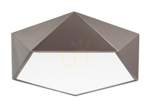 Check HUESCA Luces Exclusivas Plafond LE42059