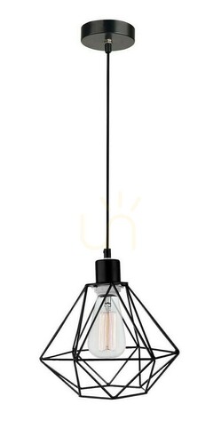 Check PUERTO Luces Exclusivas Pendant Lamp LE42165