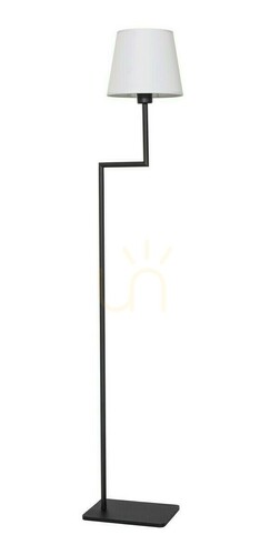 Check BIRUACA Floor Lamp by Luces Exclusivas LE42264.