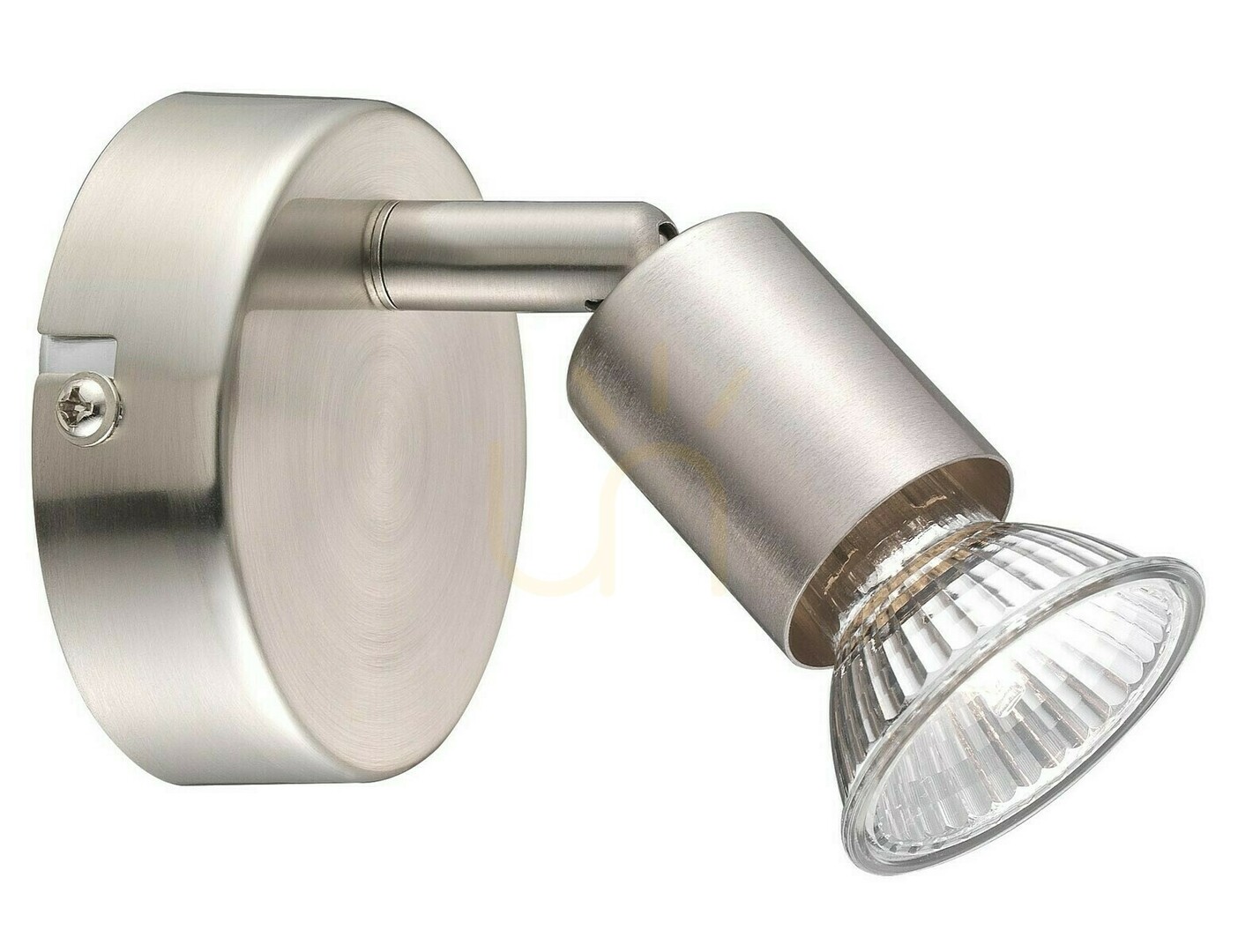 Check MIRAMAR Luces Exclusivas wall lamp LE42488 MIRAMAR Luces Exclusivas wall lamp LE42488