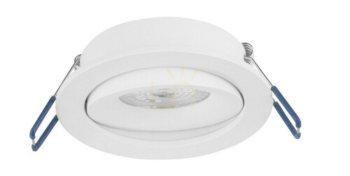 Check Accessory BENIDORM Luces Exclusivas LE61401