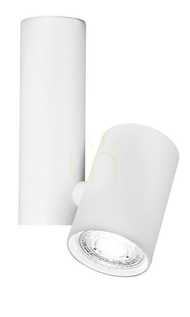 Check COLOMBIA Modern Lamp by Luces Exclusivas LE61474 COLOMBIA Modern Lamp by Luces Exclusivas LE61474