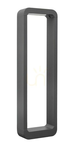 Check CANUELAS Luces Exclusivas Lighting Post LE71333