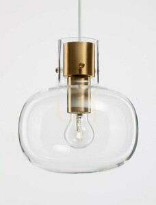 PADRE Luces Exclusivas Pendant Lamp LE42633 3 PADRE Luces Exclusivas Pendant Lamp LE42633 small 3