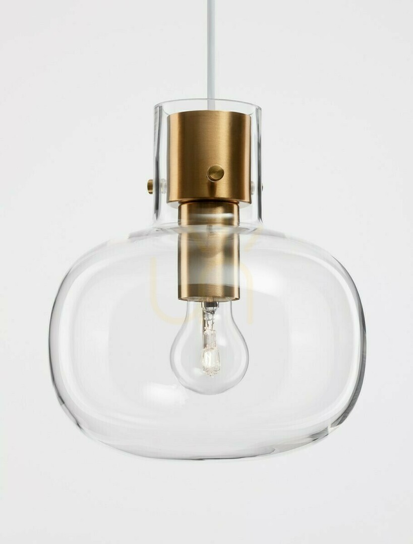 Display PADRE Luces Exclusivas Pendant Lamp LE42633 PADRE Luces Exclusivas Pendant Lamp LE42633